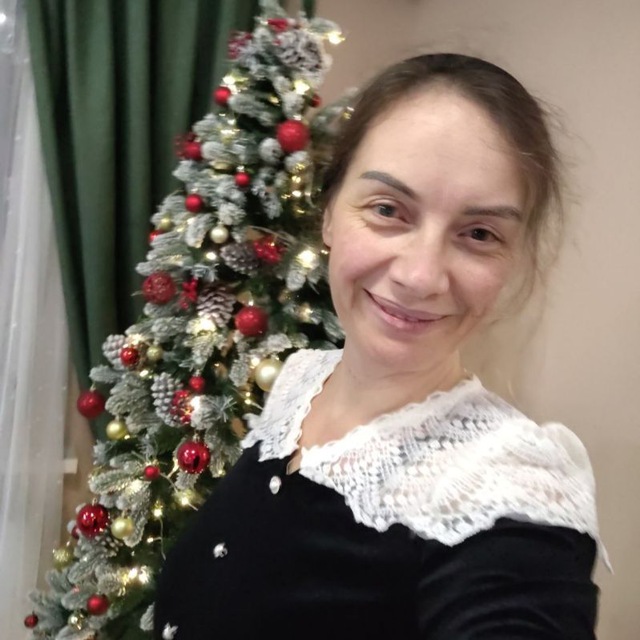 photo_1