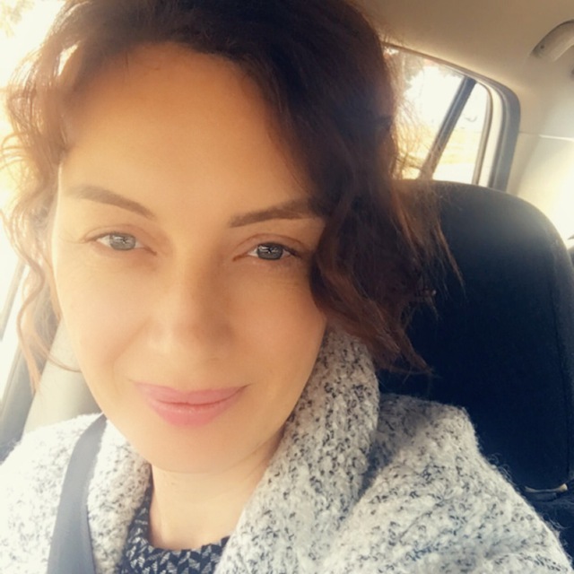 photo_3