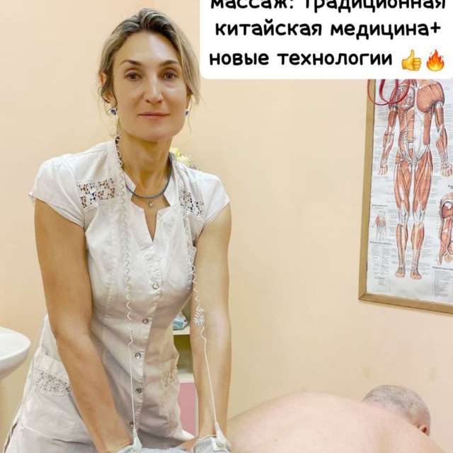 photo_15