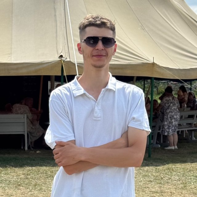 photo_14
