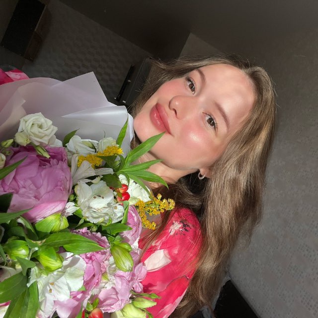 photo_2