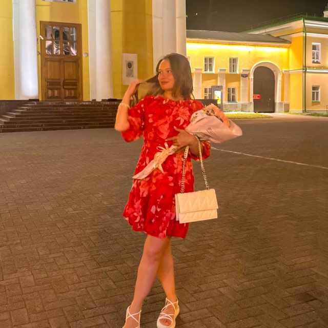 photo_3