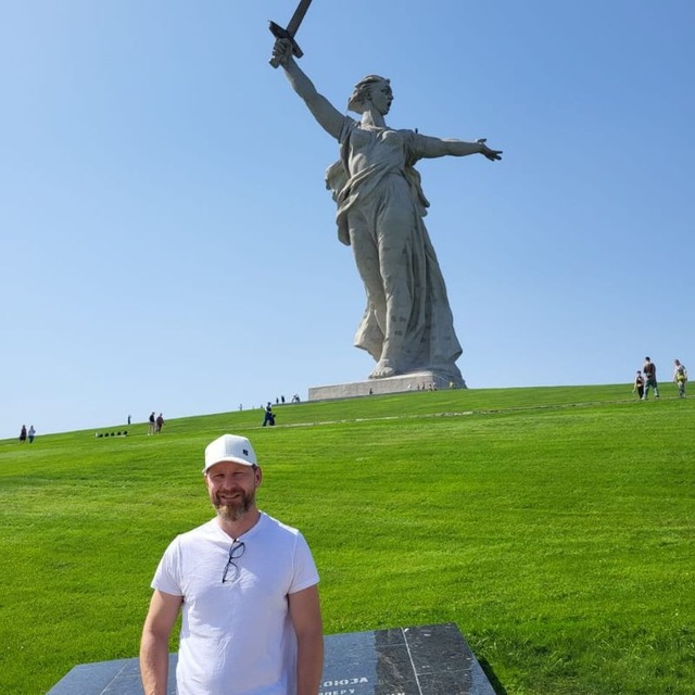 photo_3
