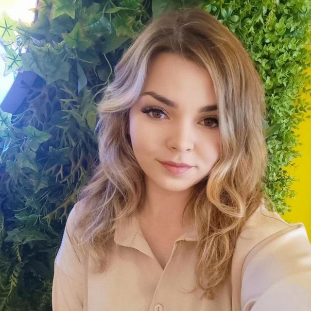 big photo