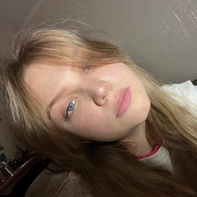 photo_4