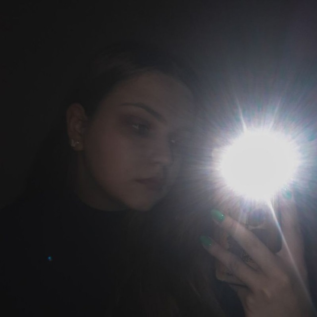 photo_6