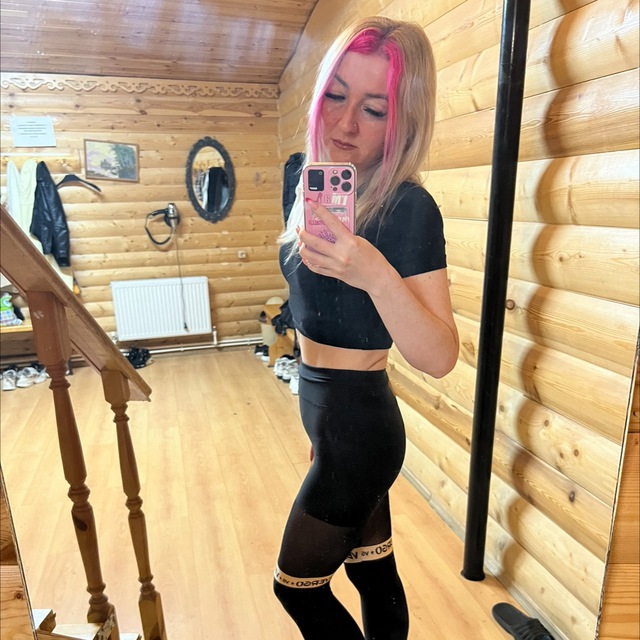 photo_18