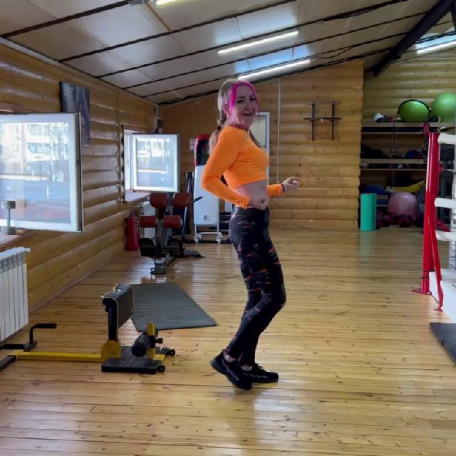 photo_19
