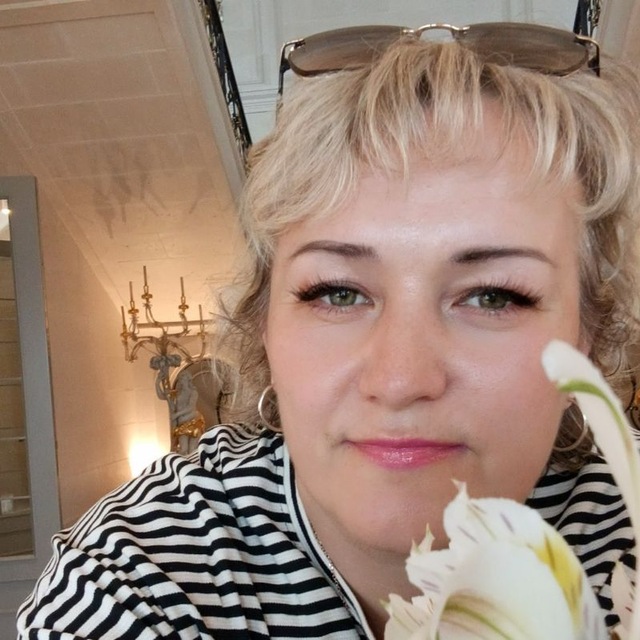 photo_4