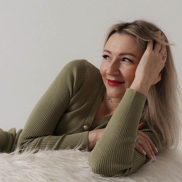 big photo
