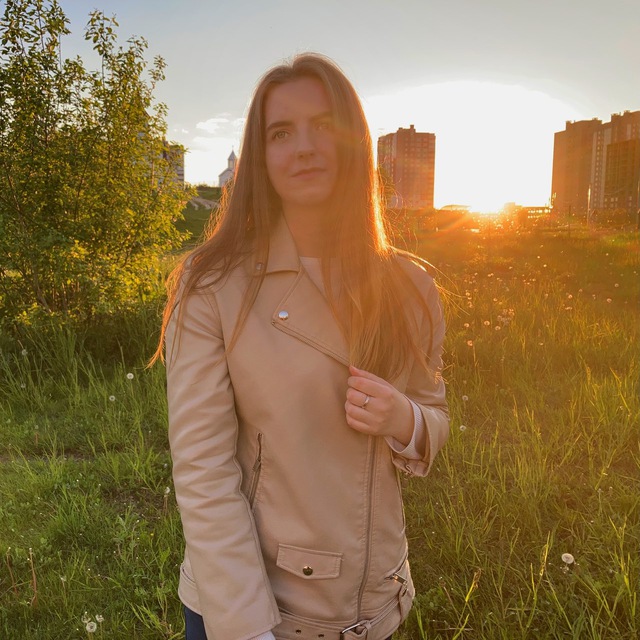 photo_2