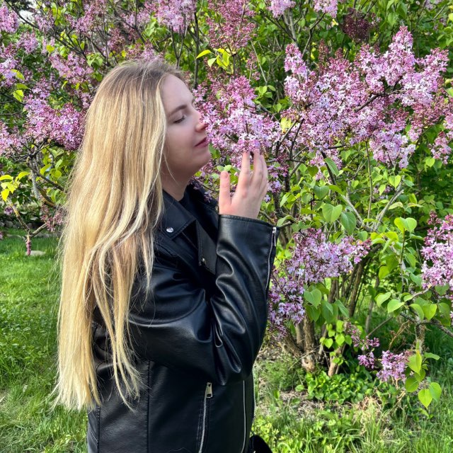 big photo