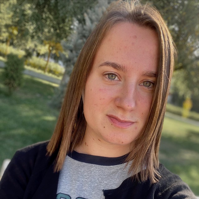 photo_17