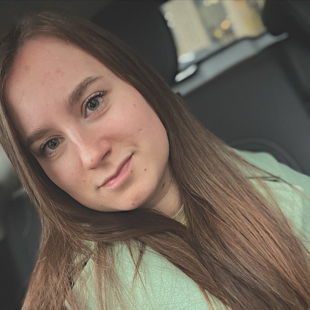 photo_23