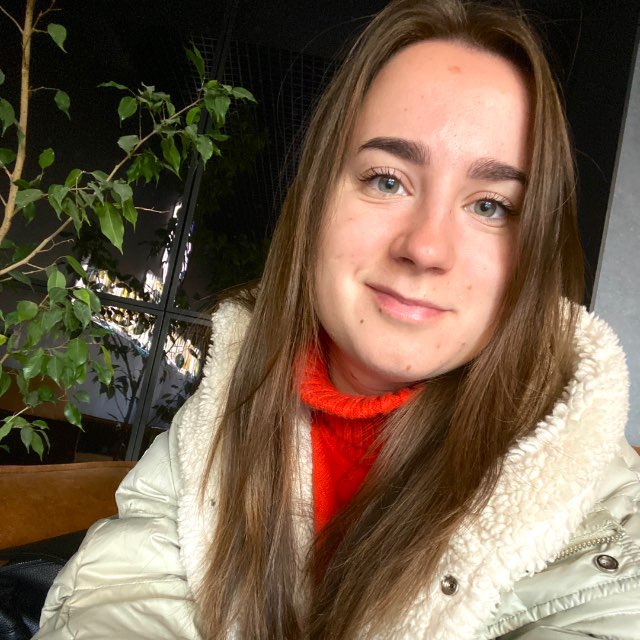photo_1
