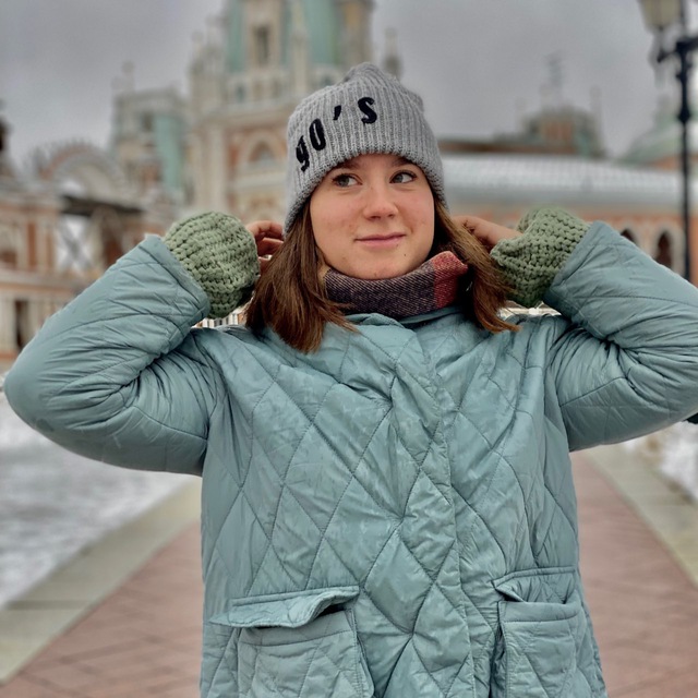 photo_16
