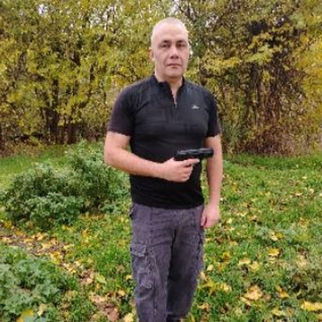 photo_6