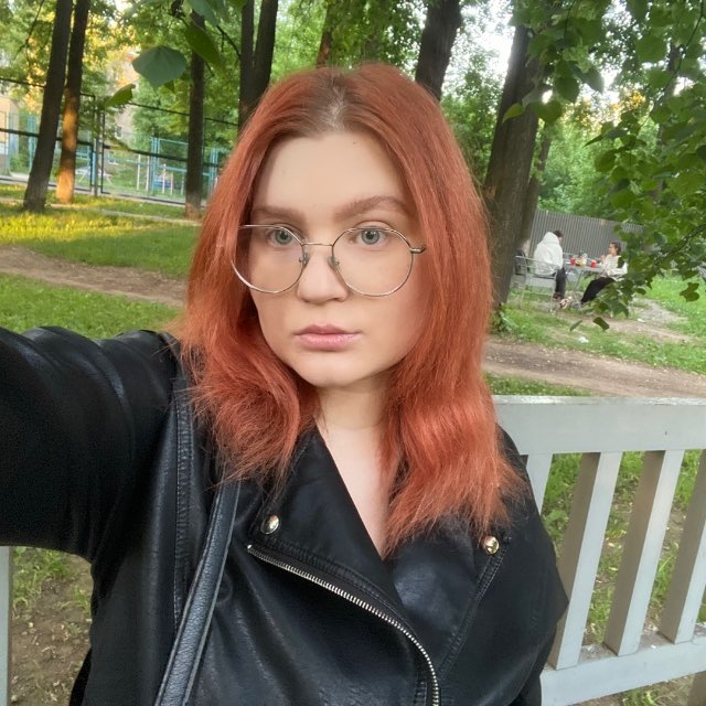 photo_1