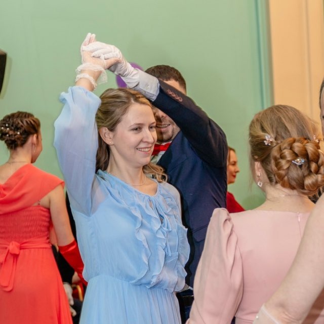 photo_6
