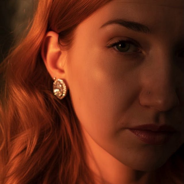 big photo