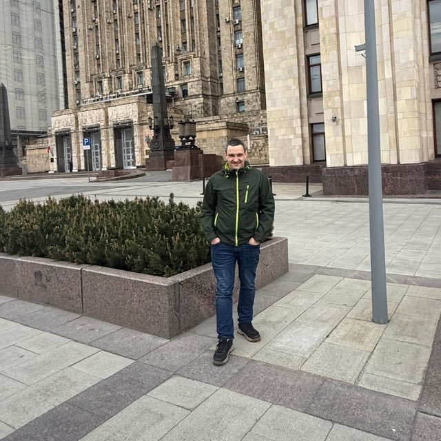 photo_3