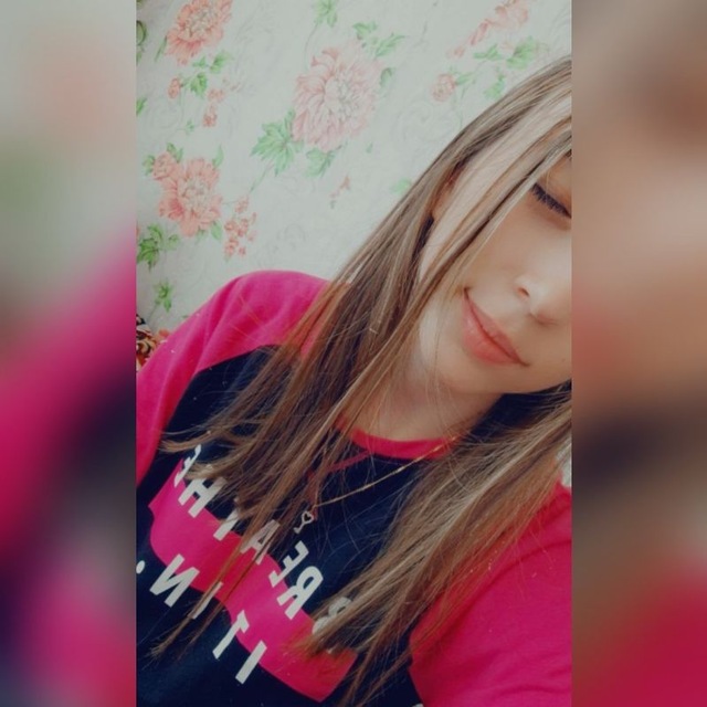 big photo