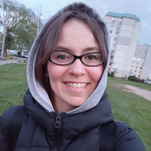 photo_14