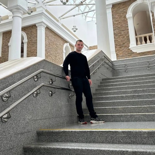photo_2