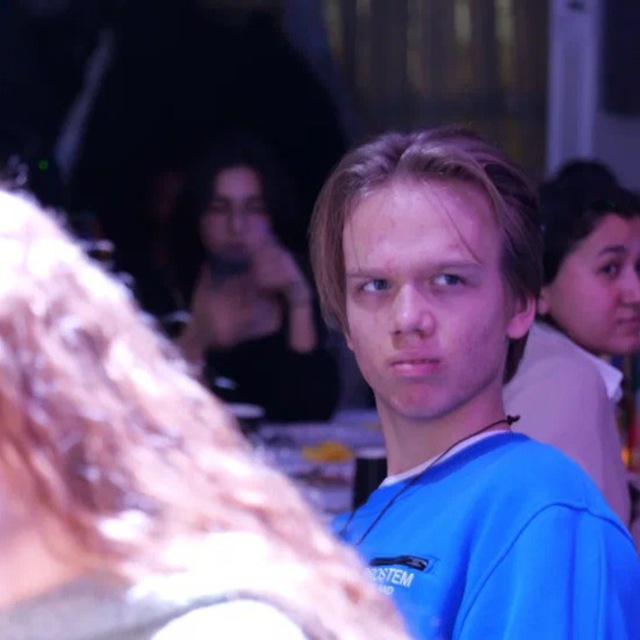 photo_6
