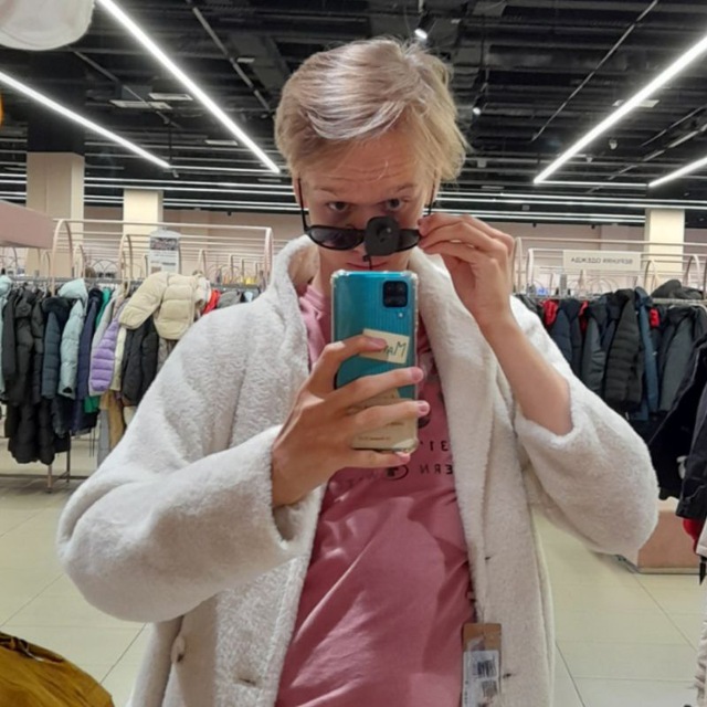 photo_8