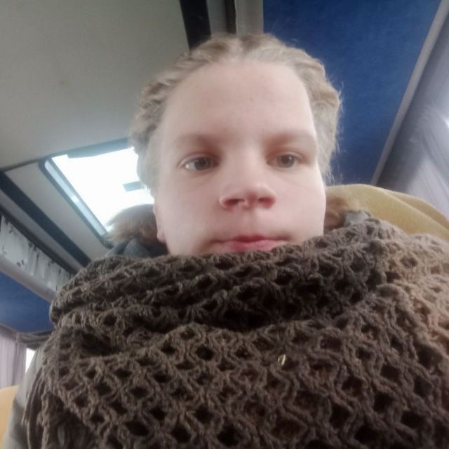 photo_3