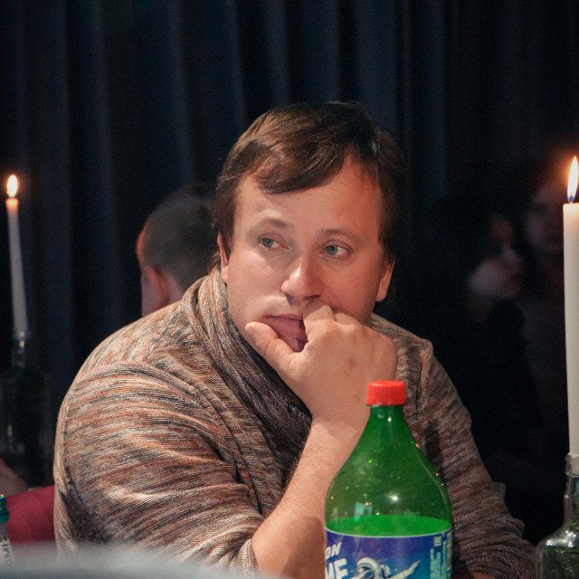 photo_7