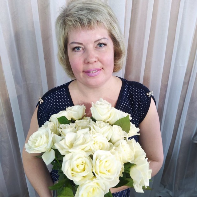 photo_3