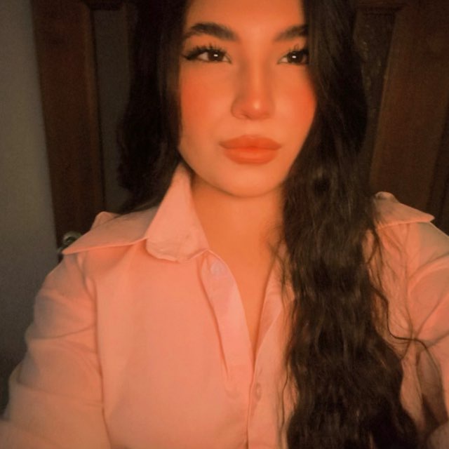 photo_14