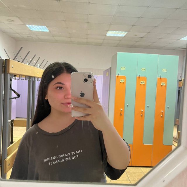 photo_3