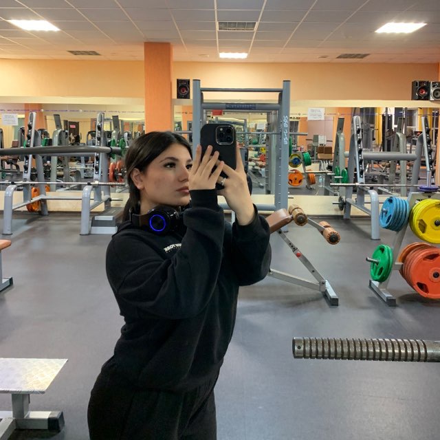 photo_5