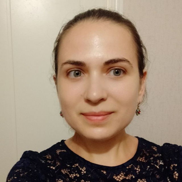 photo_18
