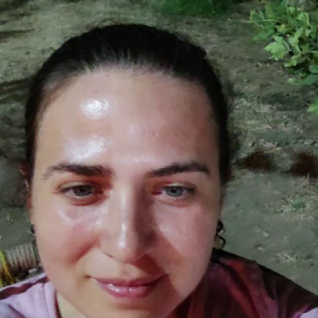 photo_12