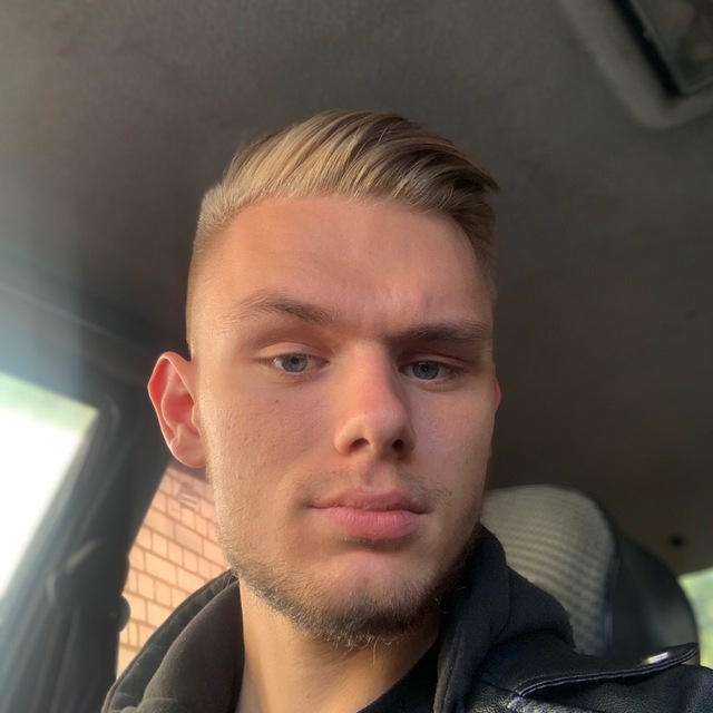 photo_1