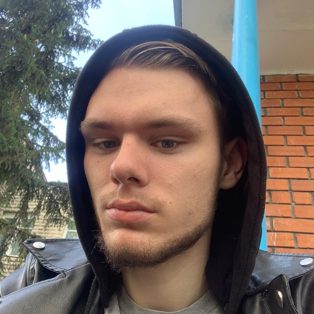 photo_2