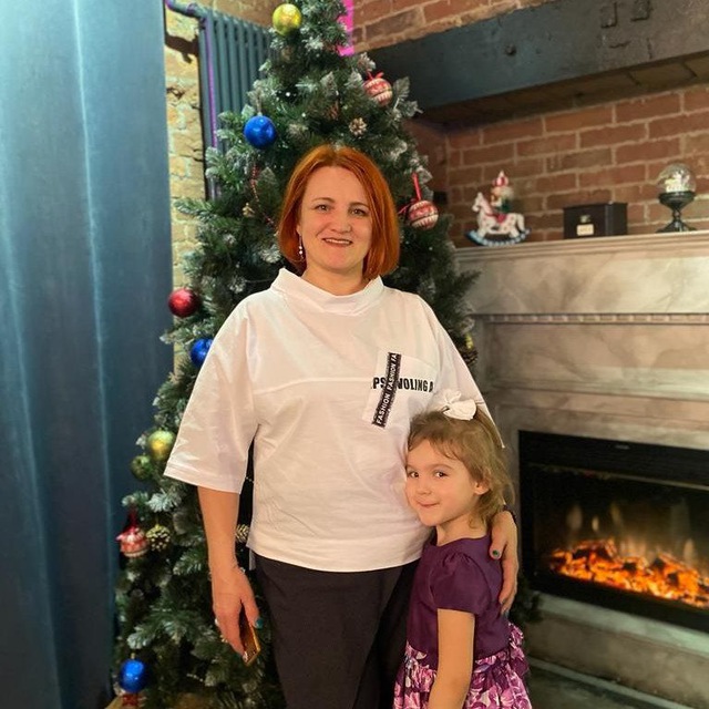 photo_18