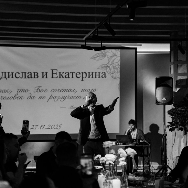 photo_12