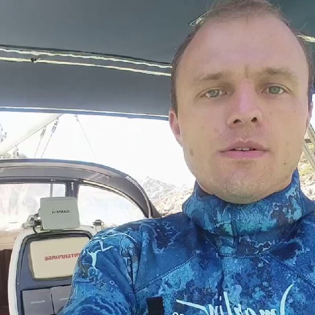 photo_5