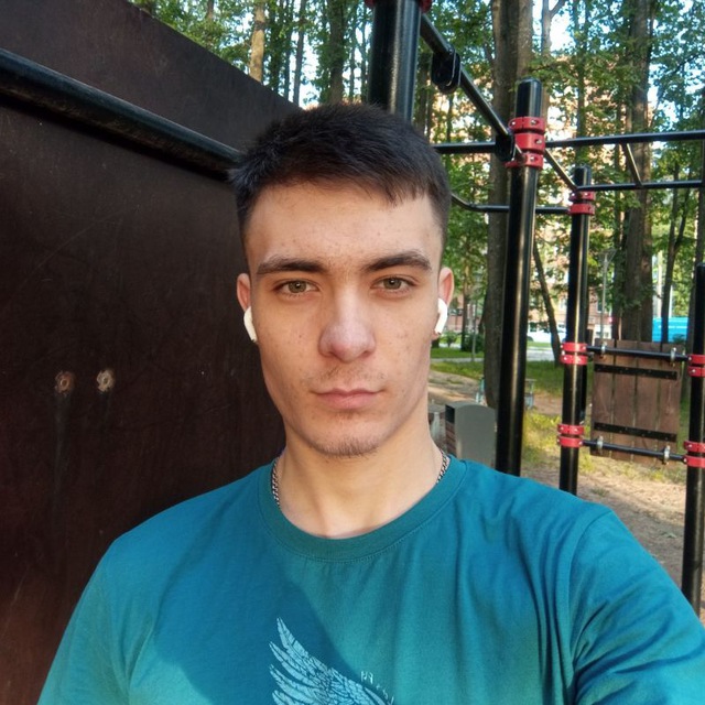 photo_12
