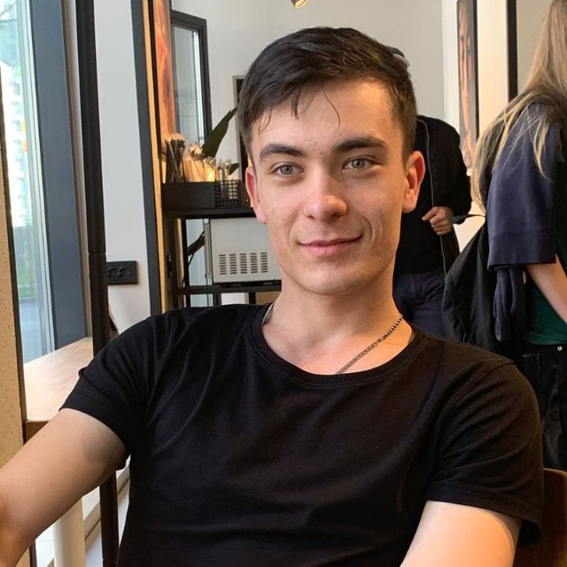 photo_20