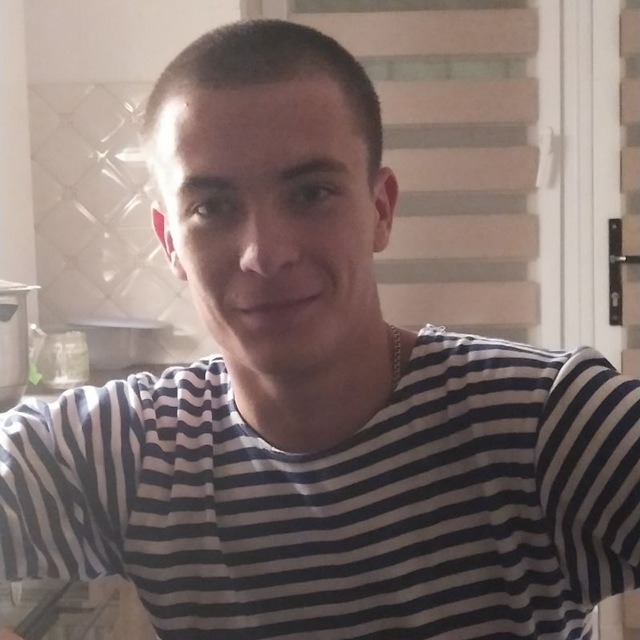 photo_7
