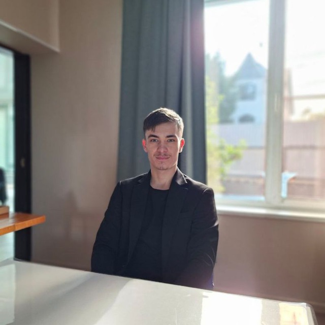 photo_19
