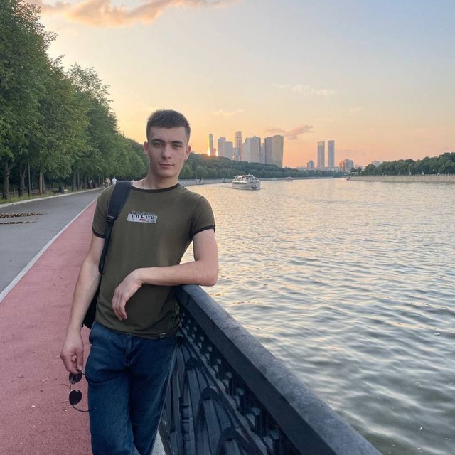 big photo