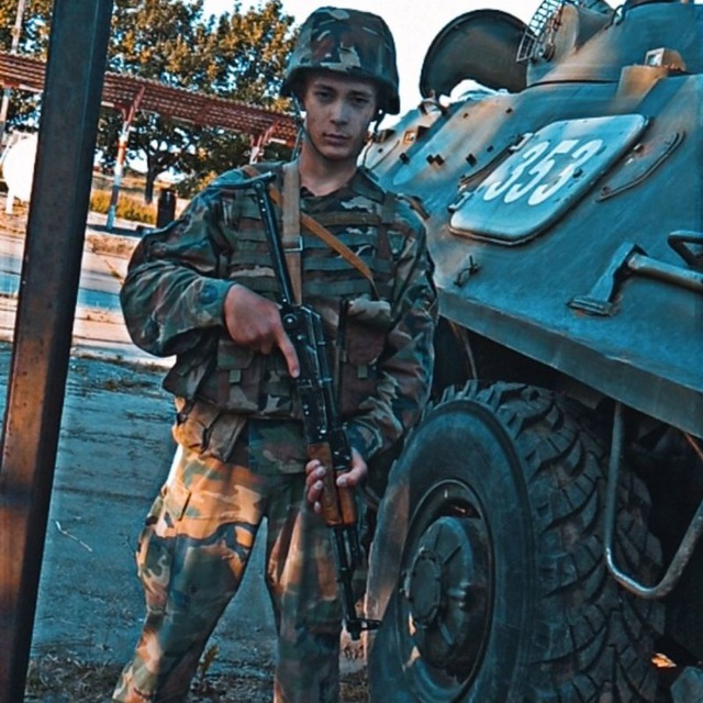 photo_3