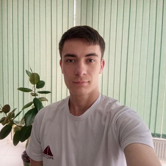photo_15